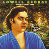 Lowell George - 20 Million Things